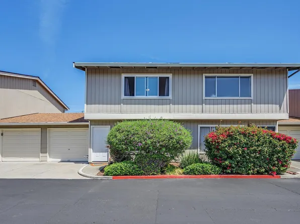 20208 San Miguel Ave, Castro Valley, CA 94546