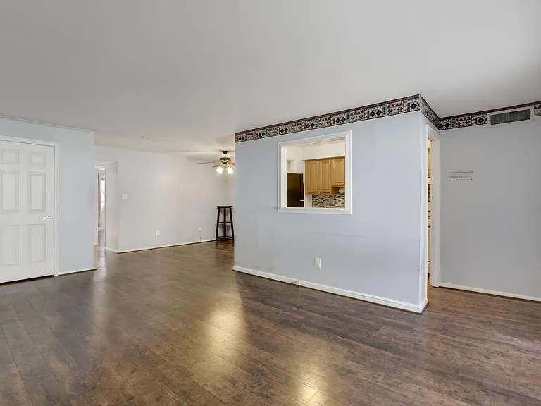 126 Haycock Rd #B-3 — Photo 8