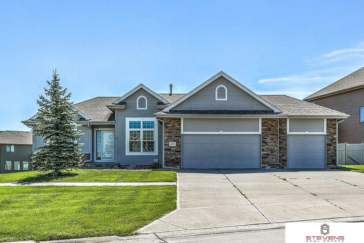 19514 Bellbrook Blvd, Gretna, NE 68028 Zillow