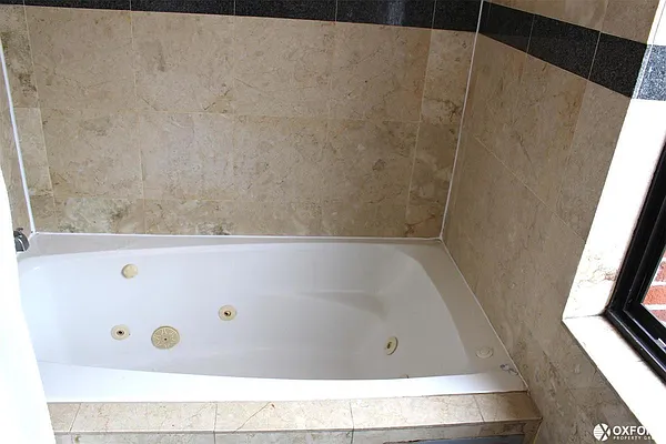 Rented by Oxford Property Group | media 53