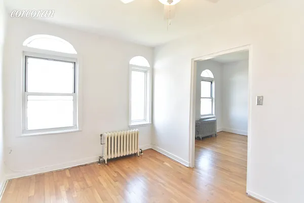 Rented by Corcoran | media 7