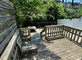6064 Catalpa Ave APT 1, Ridgewood, NY 11385