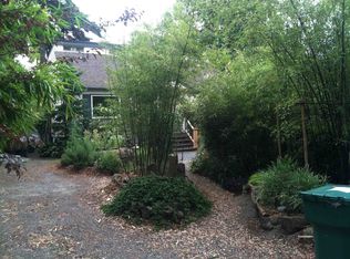 13712 25th Ave NE, Seattle, WA 98125