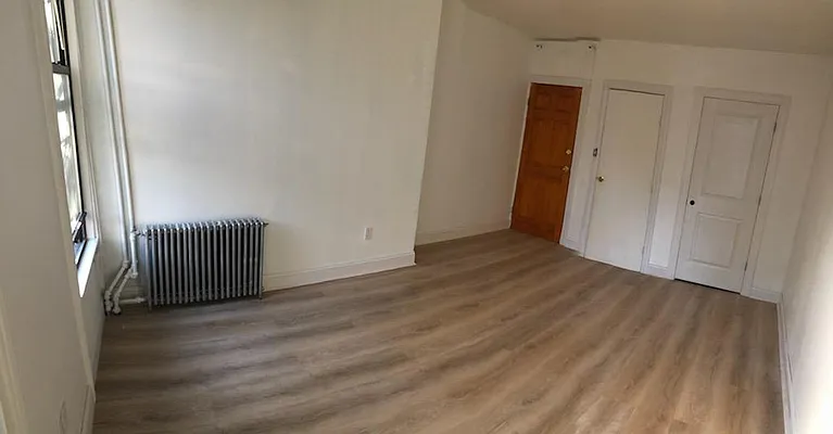 Rented by Apple Exclusive Realty Inc | media 27