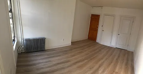 Rented by Apple Exclusive Realty Inc