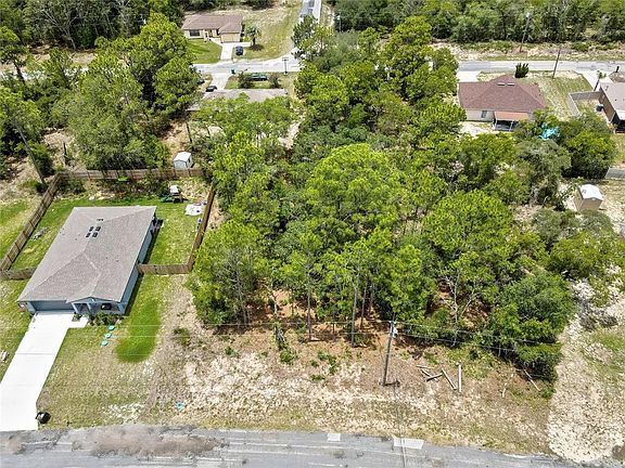 3rd image of 9640 N SAN JOSE WAY LOT 11
