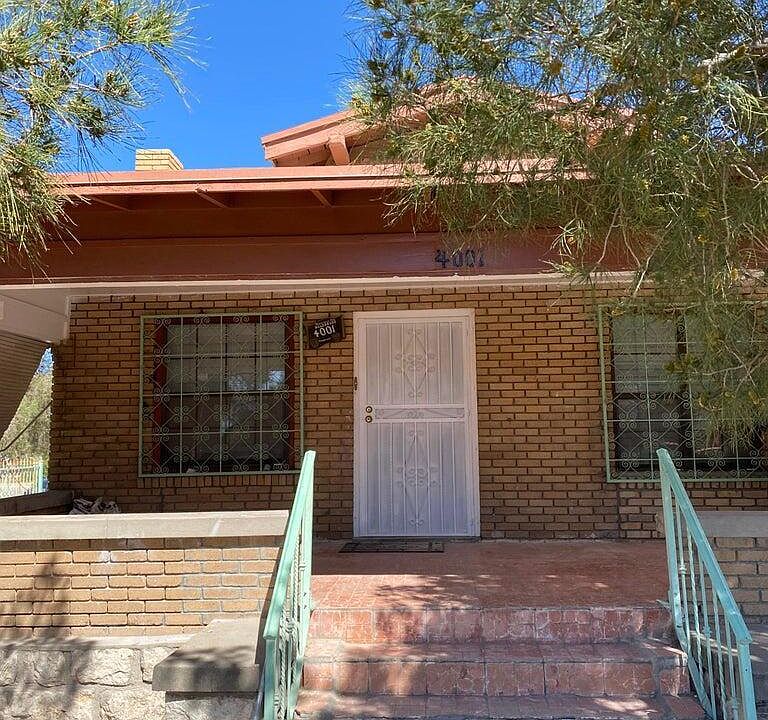 1st image of 4001 Trowbridge Dr