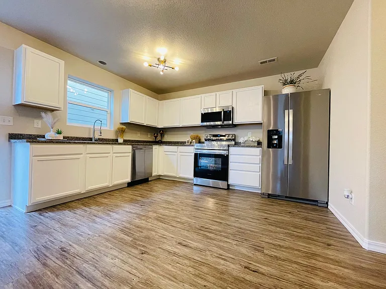7721 Crestone Peak Trl — Photo 15