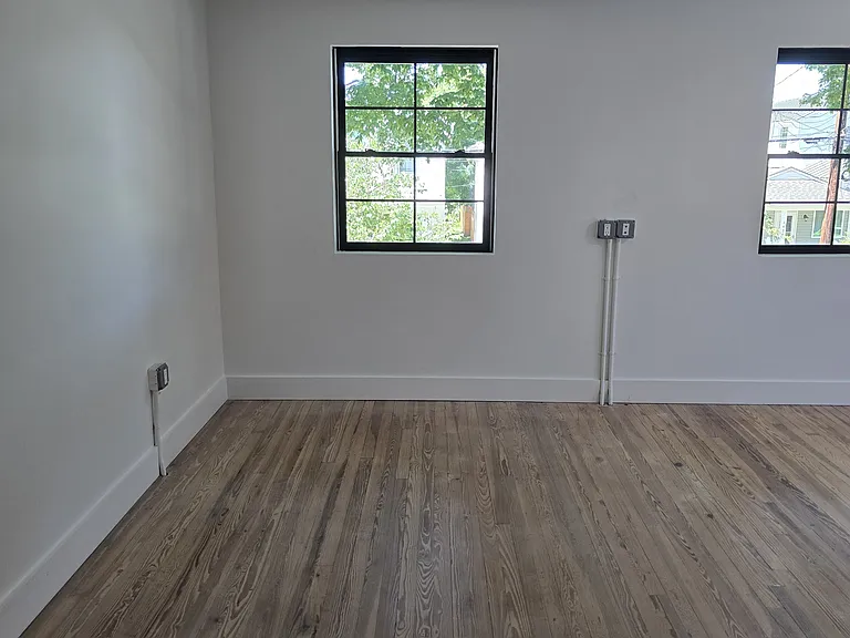 1401 Charles St #A — Photo 14