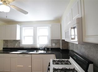 119 Albion St #1B, Somerville, MA 02144