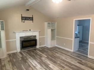 1801 Carmel Church Rd, Monroe, NC 28112