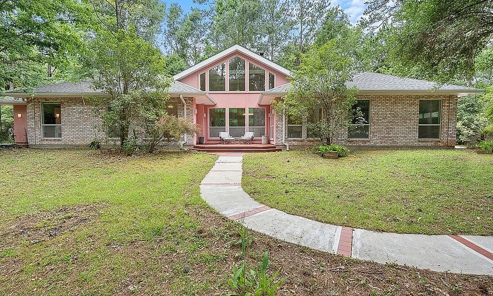 77145 Robinson Rd, Folsom, LA 70437 Zillow