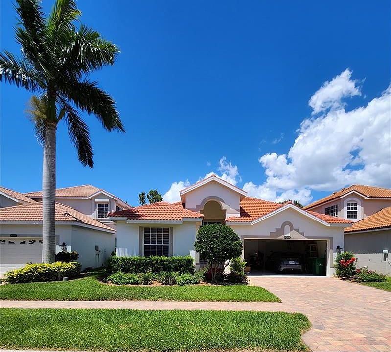 1st image of 8789 Ventura Way