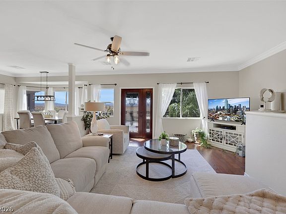 4th image of 545 Opal Ct