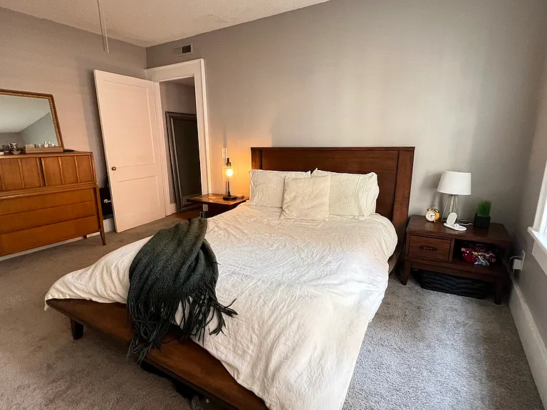 742 Monroe Dr NE #13 — Photo 7
