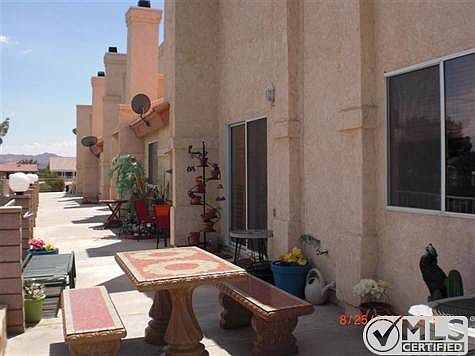 5th image of 11454 Nautical Ln