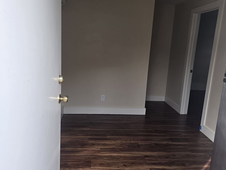 1st image of 7537 Wilbur Ave