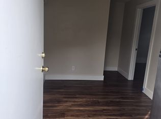 7537 Wilbur Ave, Reseda, CA 91335