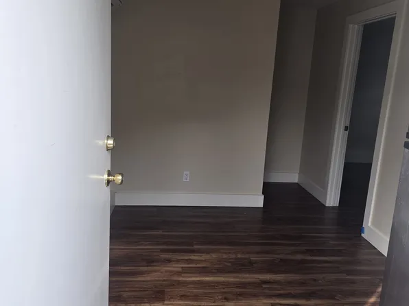 7537 Wilbur Ave, Reseda, CA 91335