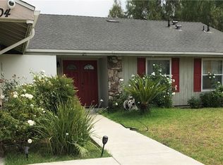 11304 Kelowna St, Sylmar, CA 91342