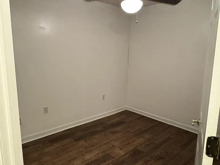 10250 Magnolia Grove Dr — Photo 5