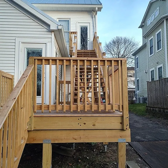 79 Readville St #2 — Photo 12