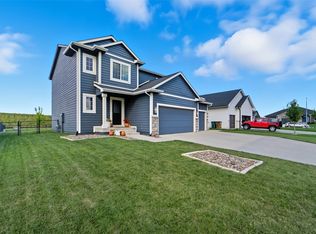 317 31st St SE, Altoona, IA 50009