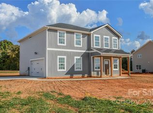 5405 Austin Rd #2, Monroe, NC 28112