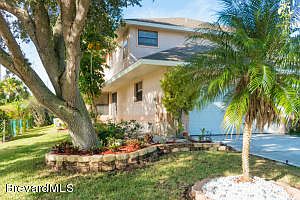 2nd image of 6235 Halyard Ct