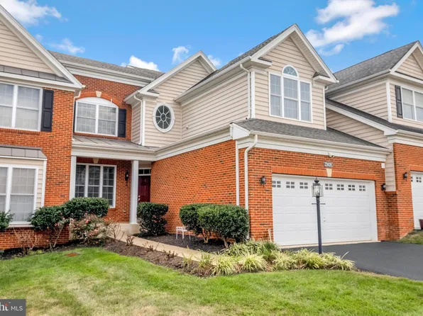 23028 Weybridge Sq, Ashburn, VA 20148