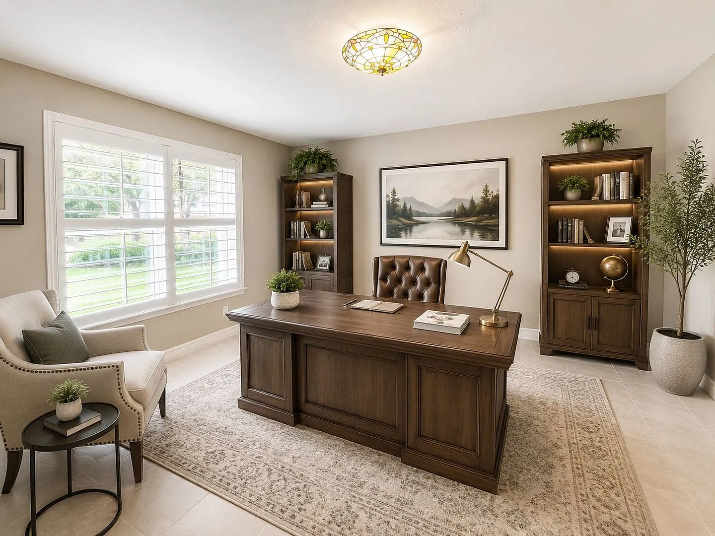 313 Santa Clara — Photo 4