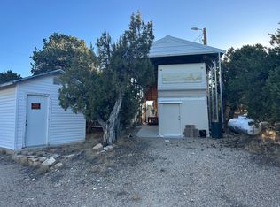 34146 Mantua Dr, Duchesne, UT 84021