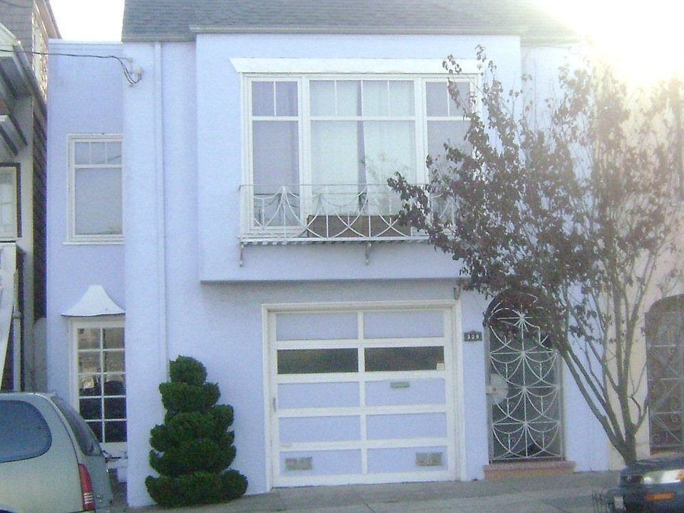 1st image of 308 Jules Ave