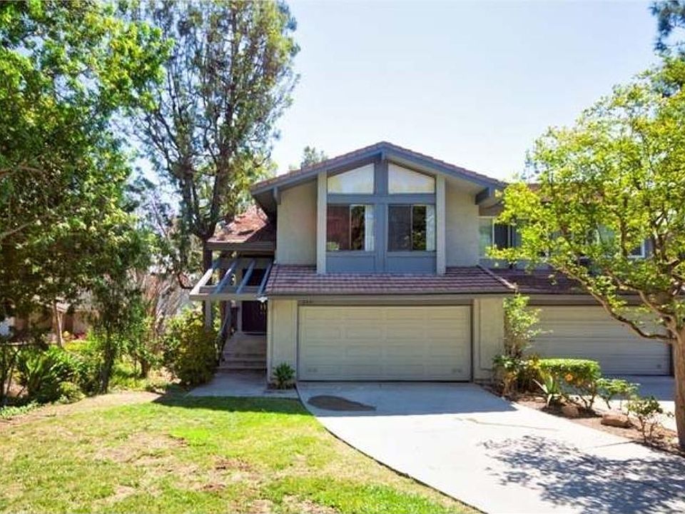 1st image of 2441 N North Creek Ln