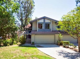 2441 N North Creek Ln, Fullerton, CA 92831