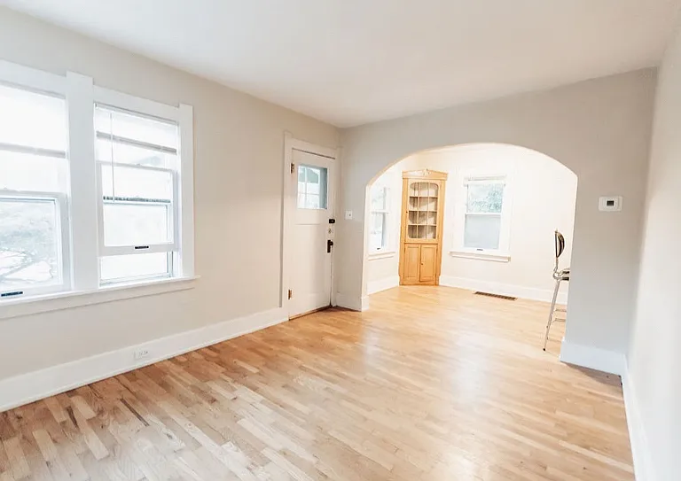 140 S Garfield St — Photo 5