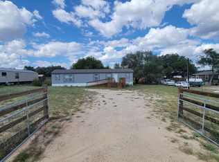 104 Rocky Ridge Dr, Poteet, TX 78065