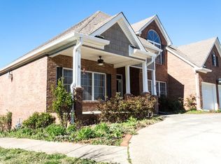 31 Westmoreland Rd, Buchanan, GA 30113