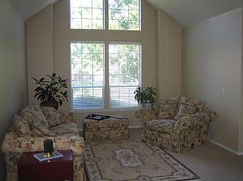 5th image of 30825 SW Kensington Dr