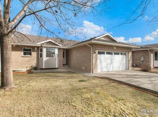 2031 15th St SW, Loveland, CO 80537
