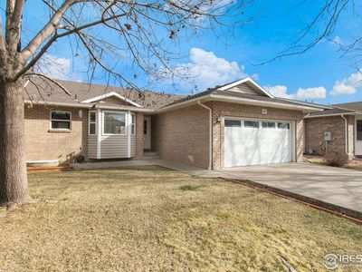2031 15th St SW, Loveland, CO, 80537