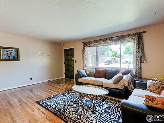 4th image of 2636 16th Ave