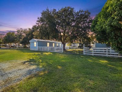 4910 Deanna Lane, Fort Pierce, FL, 34946