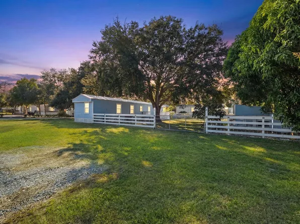 4910 Deanna Lane, Fort Pierce, FL 34946