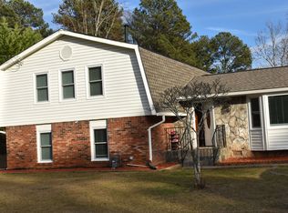 5652 Williams Rd, Norcross, GA 30093