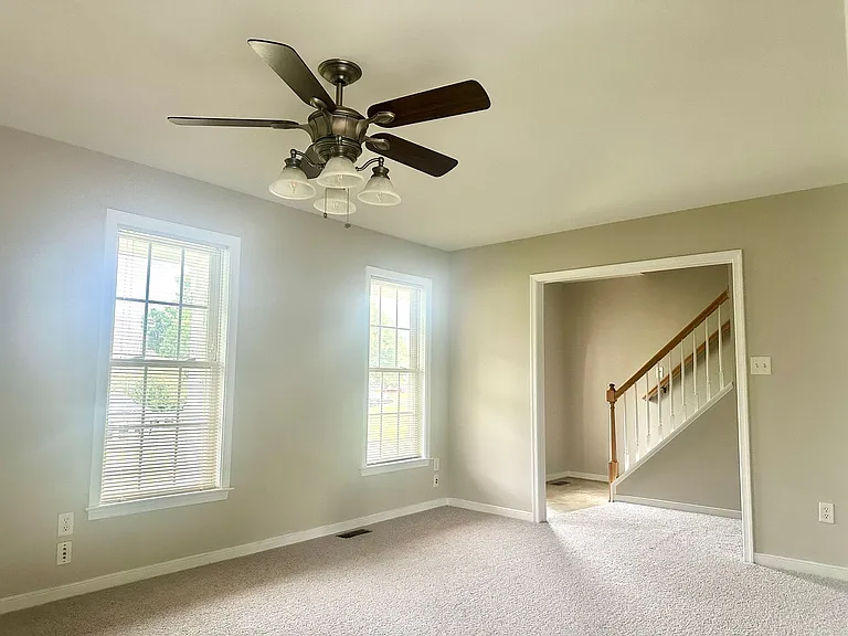 15713 Winding Ash Dr — Photo 3
