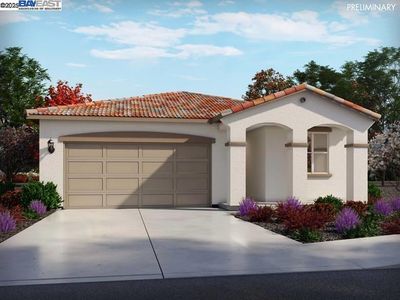 669 Shefford Dr, Vacaville, CA, 95687