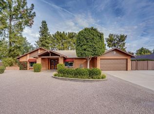 32 W Verde Ln, Tempe, AZ 85284