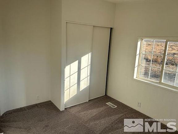 4th image of 8870 Tahoe Ave