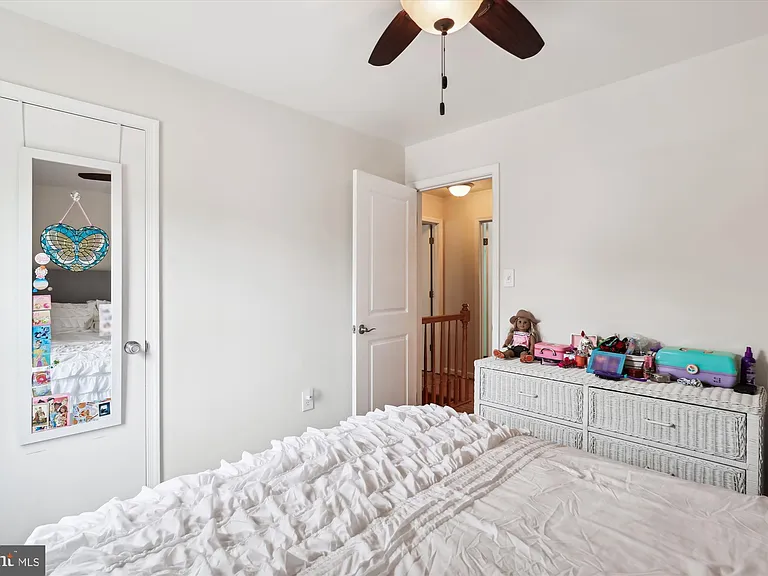 4555 Lantern Pl — Photo 22